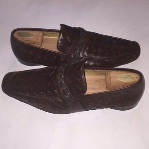 Men’s Loafers